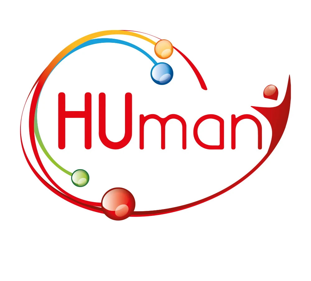 Logo Humani